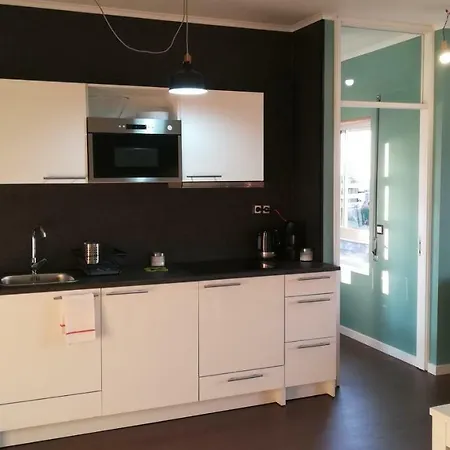 Ferienwohnung Porto Downtown Main Str Exterior foto